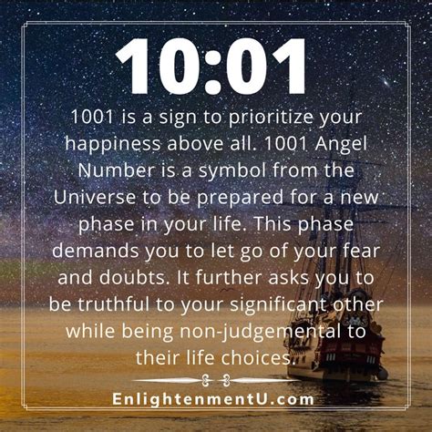 1001 Angel Number Meaning for Love, Twin Flames